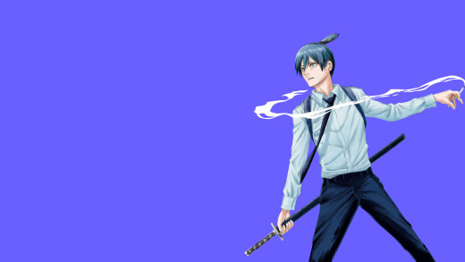 1586598 (a): :1920x1080